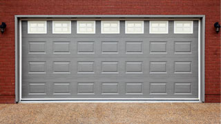 Garage Door Repair at Wheelers Landing, Florida